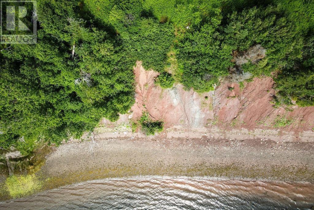Lorem Ipsum Dolor Sit Am, Mabou, Nova Scotia  B0E  - Photo 24 - DEMO23986337