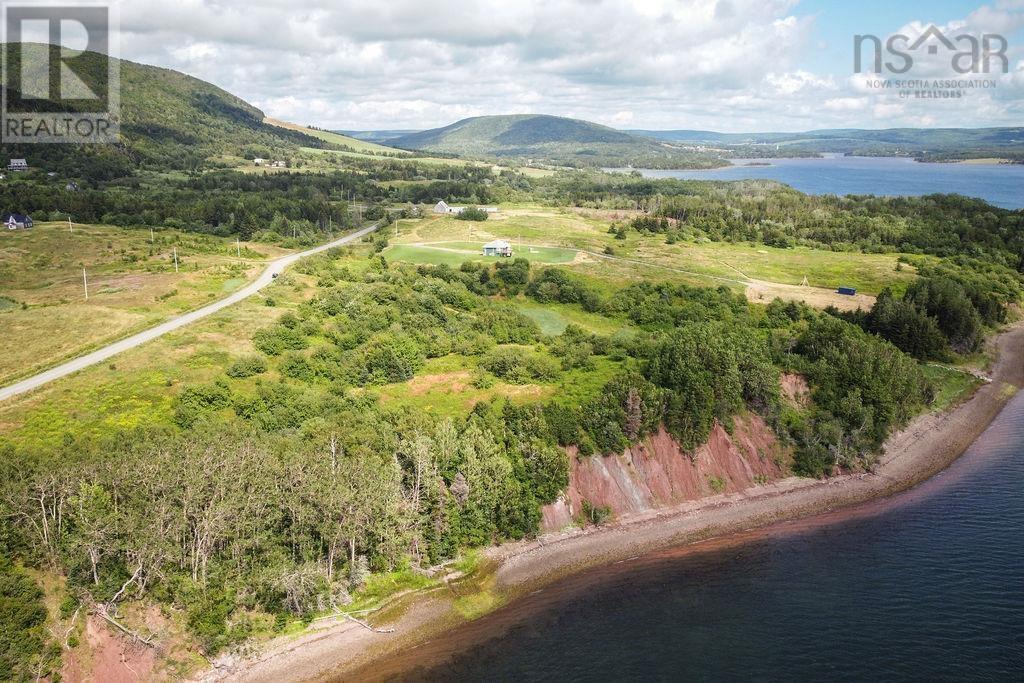 Lorem Ipsum Dolor Sit Am, Mabou, Nova Scotia  B0E  - Photo 27 - DEMO23986337