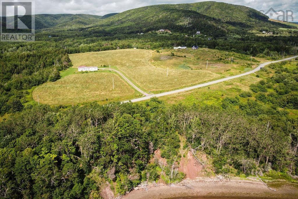 Lorem Ipsum Dolor Sit Am, Mabou, Nova Scotia  B0E  - Photo 28 - DEMO23986337