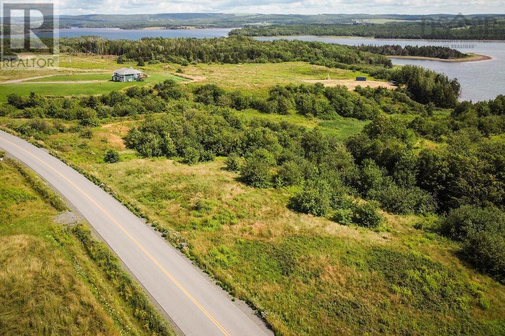 Lorem Ipsum Dolor Sit Am, Mabou, Nova Scotia  B0E  - Photo 3 - DEMO23986337
