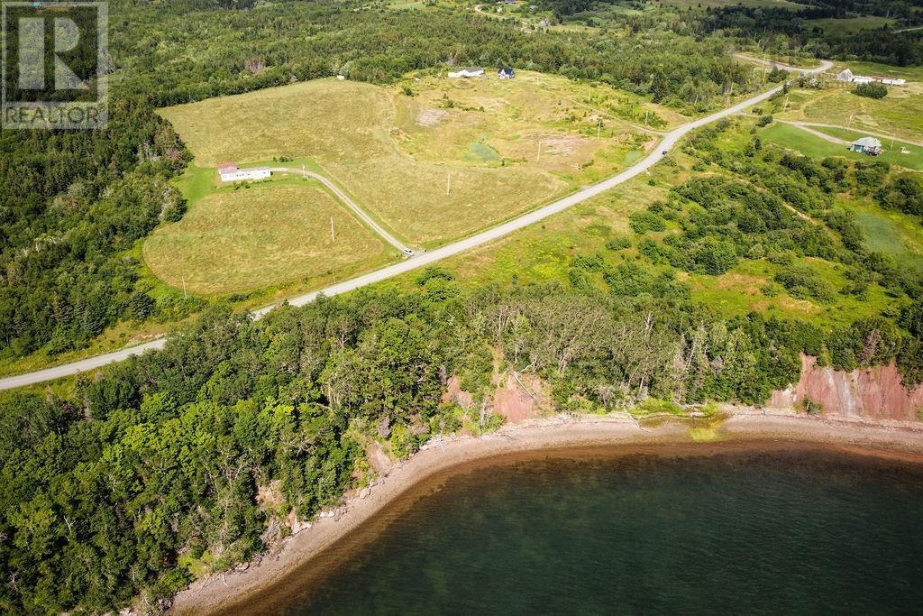 Lorem Ipsum Dolor Sit Am, Mabou, Nova Scotia  B0E  - Photo 30 - DEMO23986337