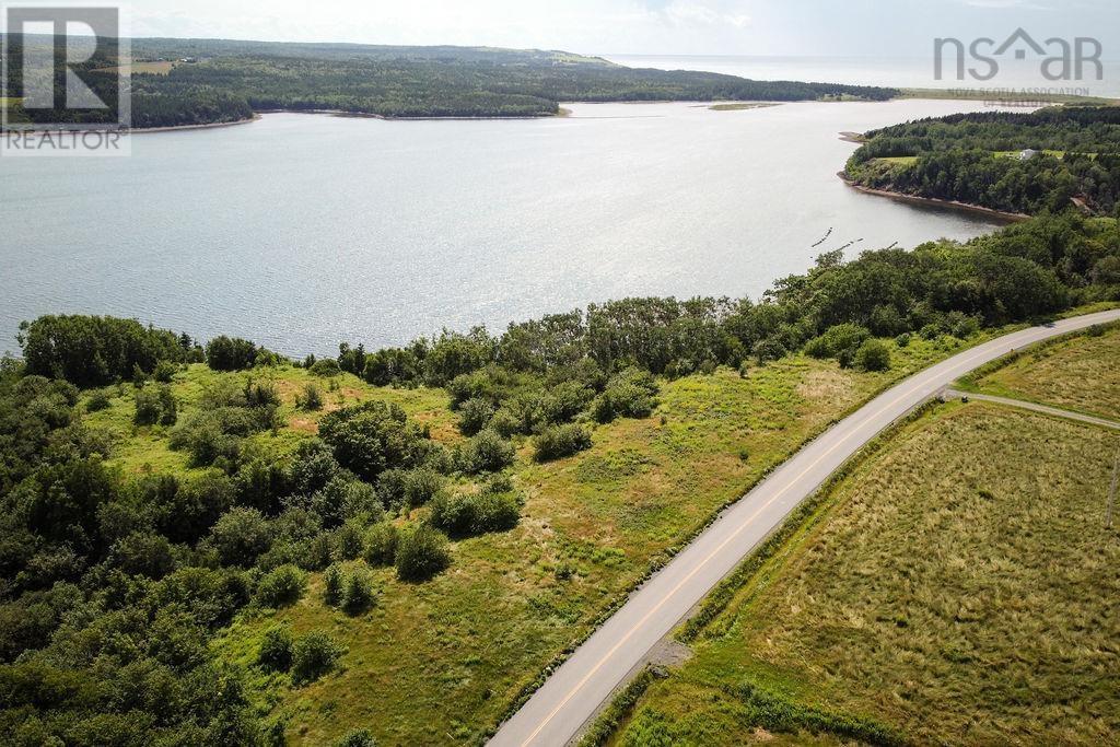 Lorem Ipsum Dolor Sit Am, Mabou, Nova Scotia  B0E  - Photo 4 - DEMO23986337