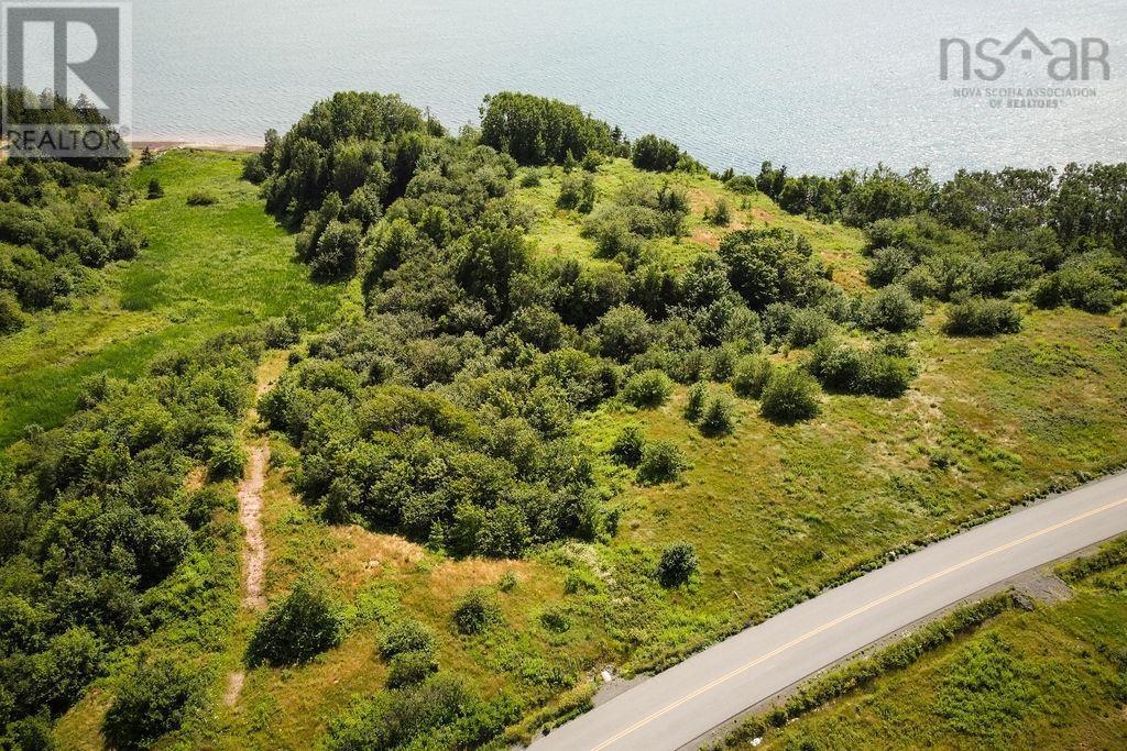Lorem Ipsum Dolor Sit Am, Mabou, Nova Scotia  B0E  - Photo 5 - DEMO23986337