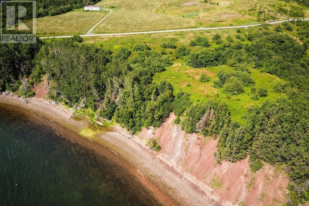 Lorem Ipsum Dolor Sit Am, Mabou, Nova Scotia  B0E  - Photo 8 - DEMO23986337