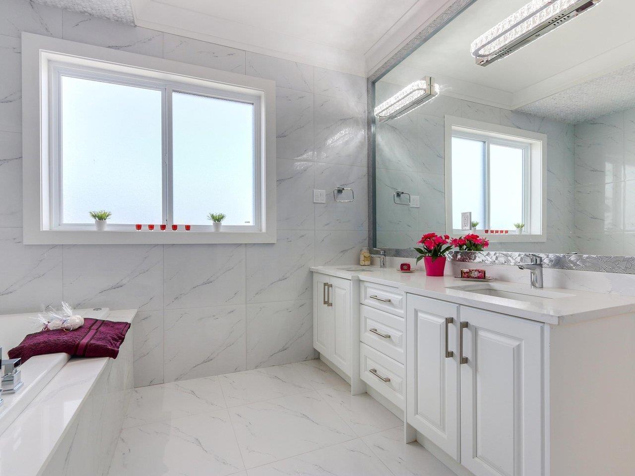 3131 Williams Road, Richmond, British Columbia  V7E 1H8 - Photo 14 - R2743477