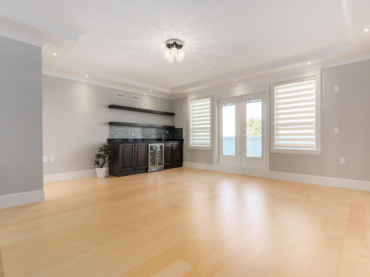 3131 Williams Road, Richmond, British Columbia  V7E 1H8 - Photo 18 - R2743477