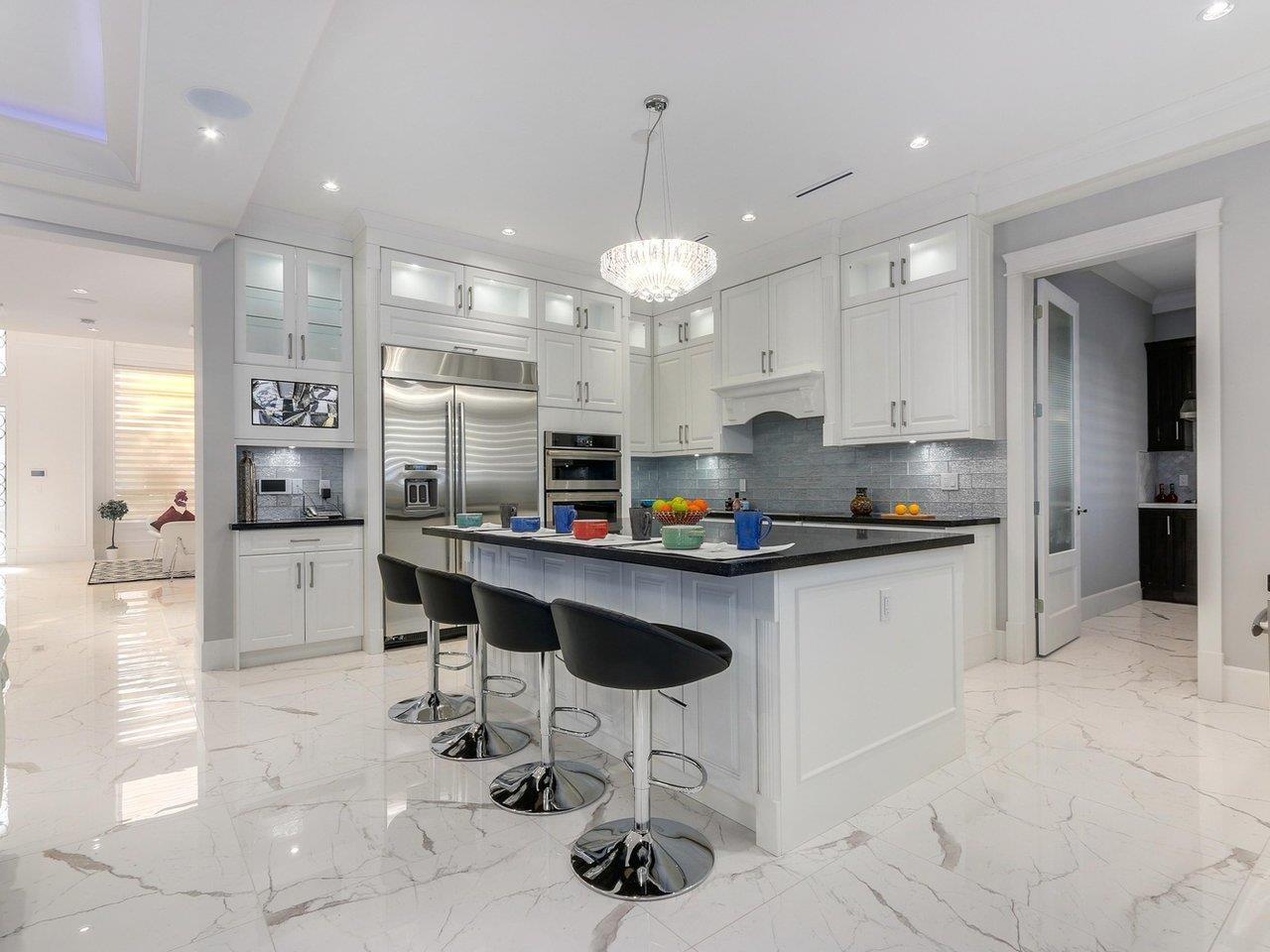 3131 Williams Road, Richmond, British Columbia  V7E 1H8 - Photo 9 - R2743477