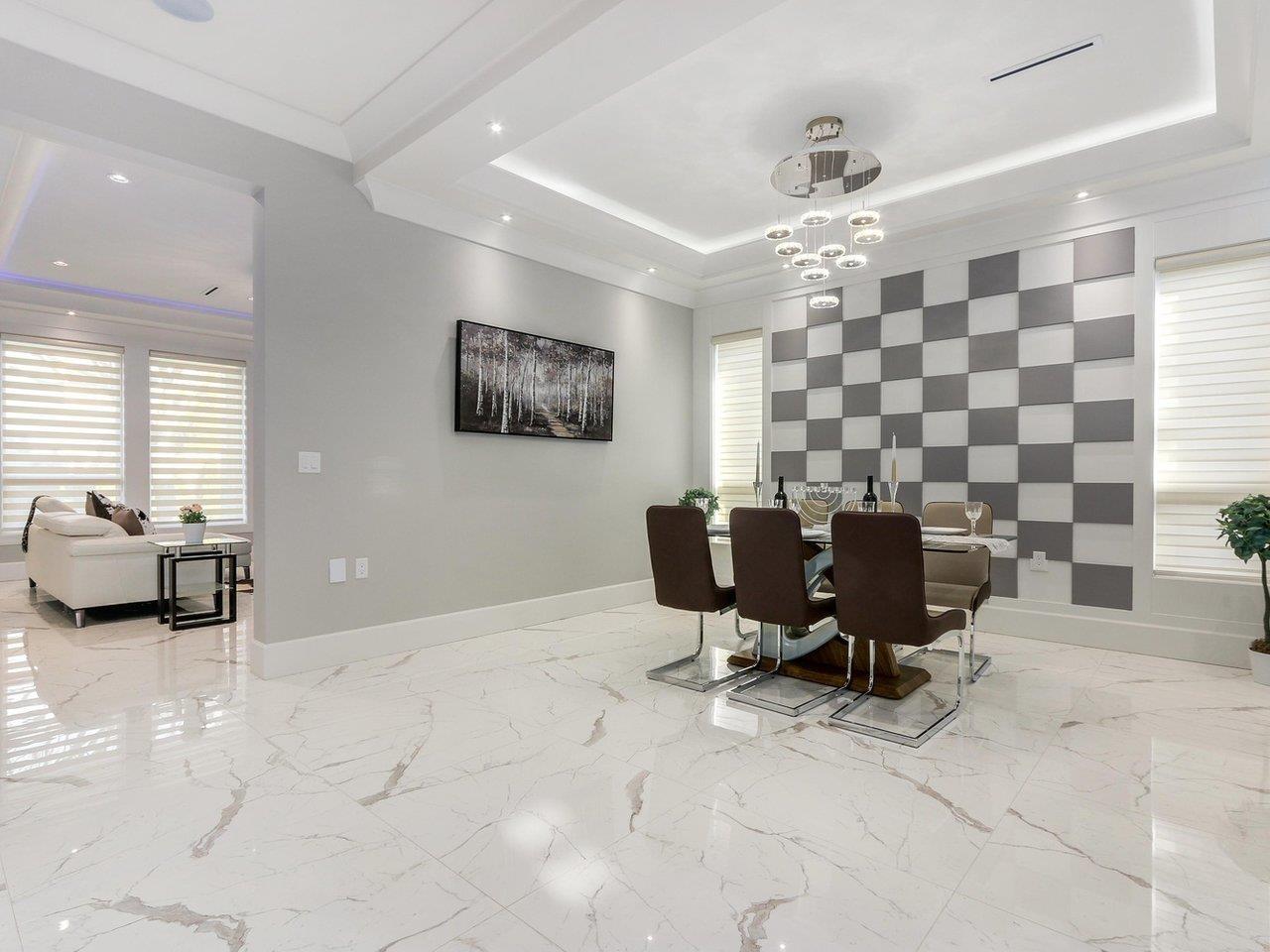 3131 Williams Road, Richmond, British Columbia  V7E 1H8 - Photo 4 - R2743477