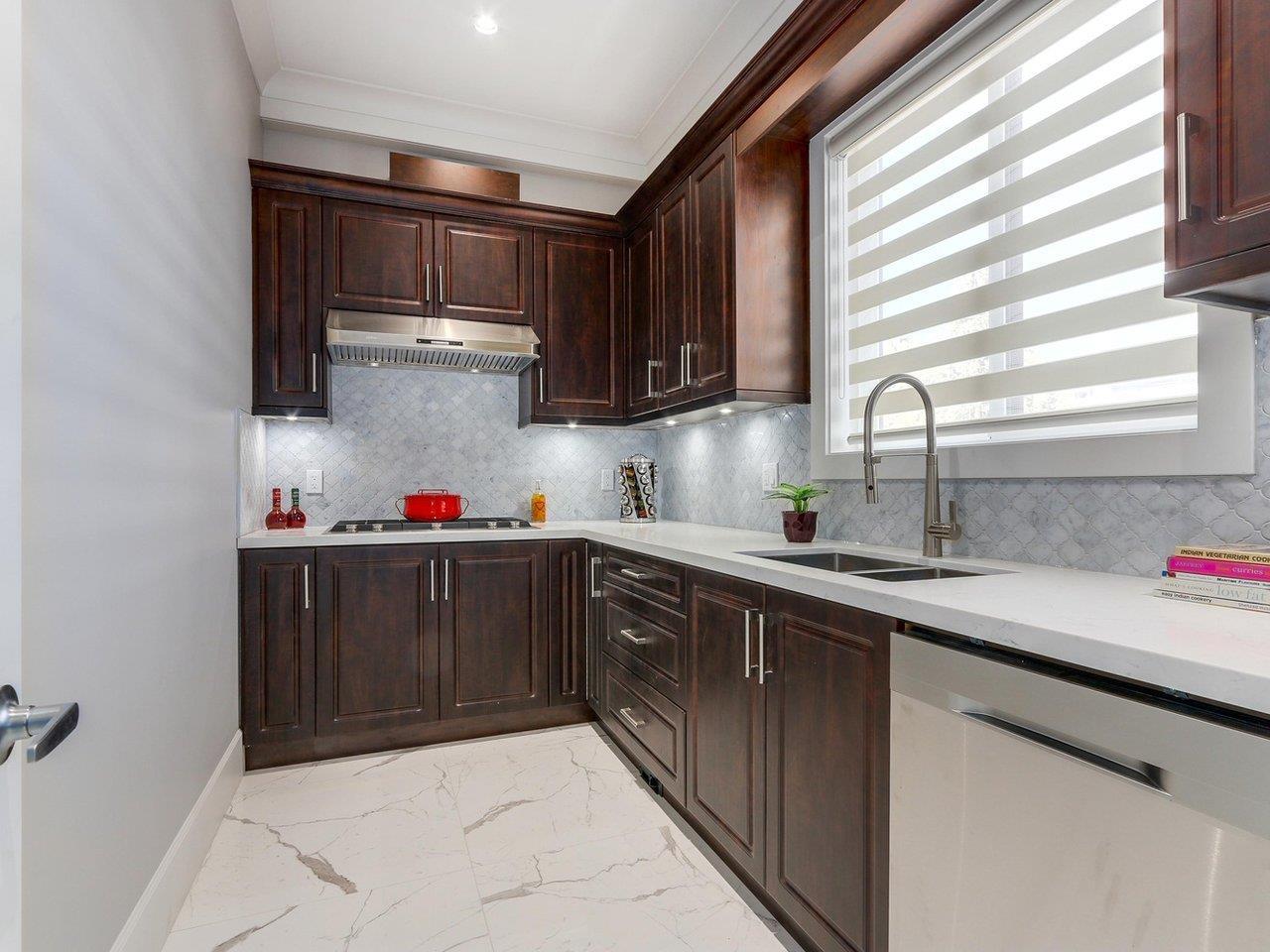 3131 Williams Road, Richmond, British Columbia  V7E 1H8 - Photo 10 - R2743477