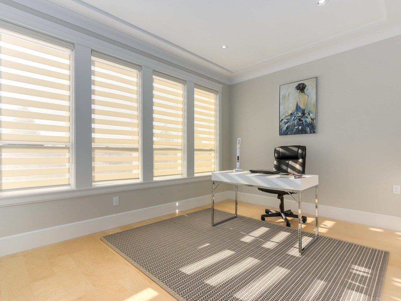 3131 Williams Road, Richmond, British Columbia  V7E 1H8 - Photo 19 - R2743477