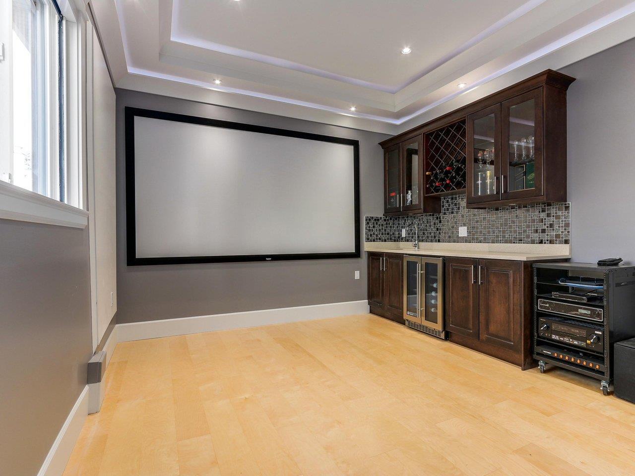 3131 Williams Road, Richmond, British Columbia  V7E 1H8 - Photo 11 - R2743477