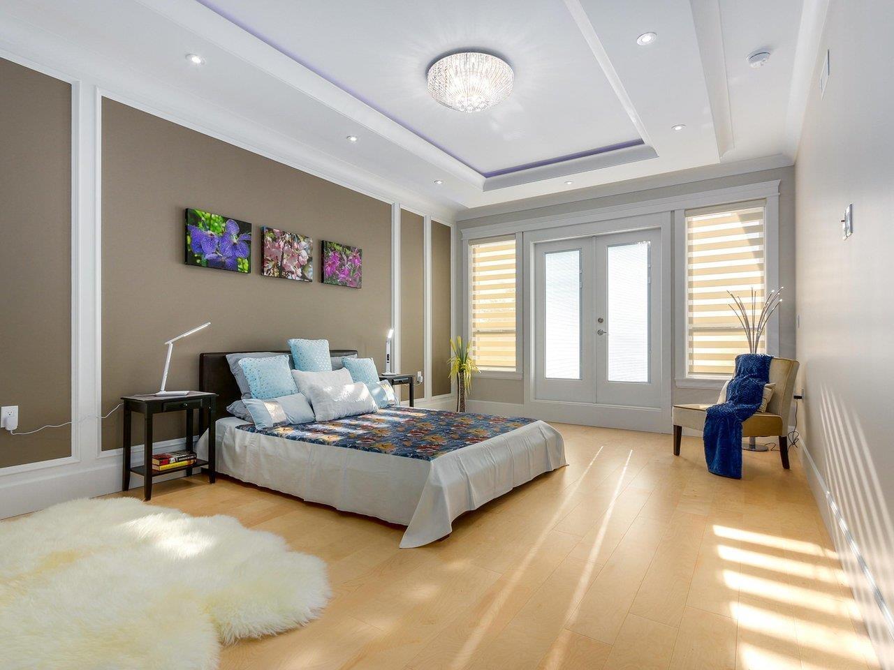 3131 Williams Road, Richmond, British Columbia  V7E 1H8 - Photo 15 - R2743477