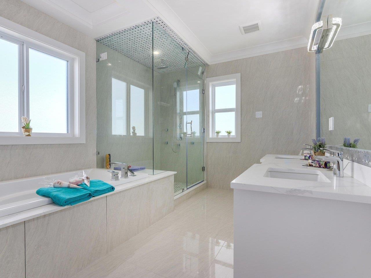 3131 Williams Road, Richmond, British Columbia  V7E 1H8 - Photo 16 - R2743477