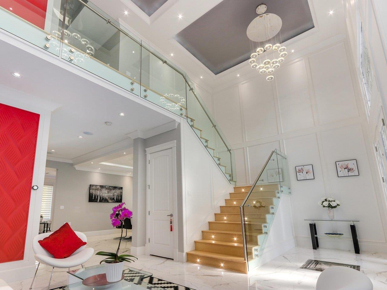 3131 Williams Road, Richmond, British Columbia  V7E 1H8 - Photo 2 - R2743477