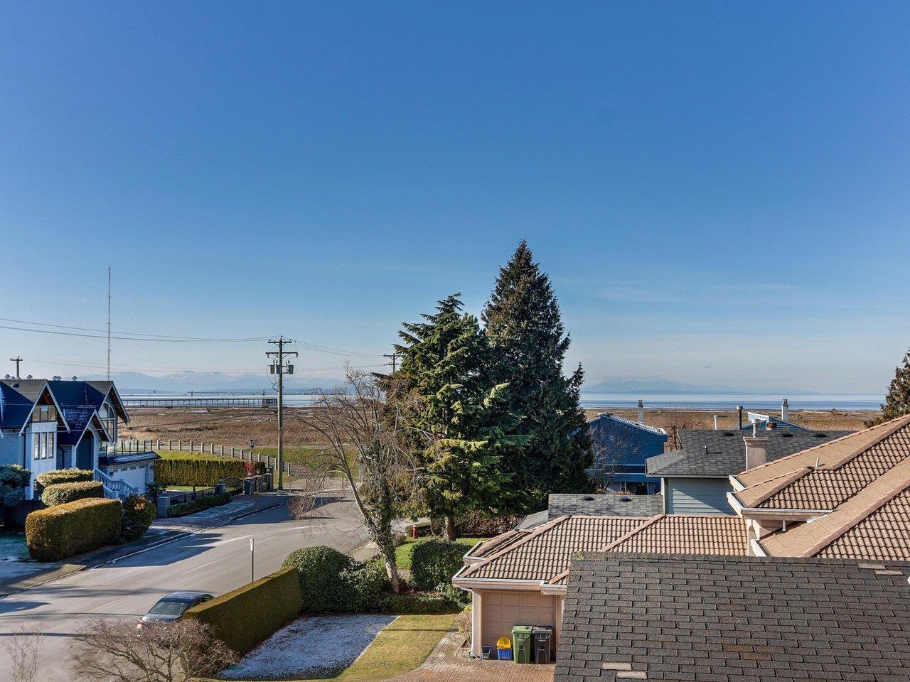 3131 Williams Road, Richmond, British Columbia  V7E 1H8 - Photo 22 - R2743477