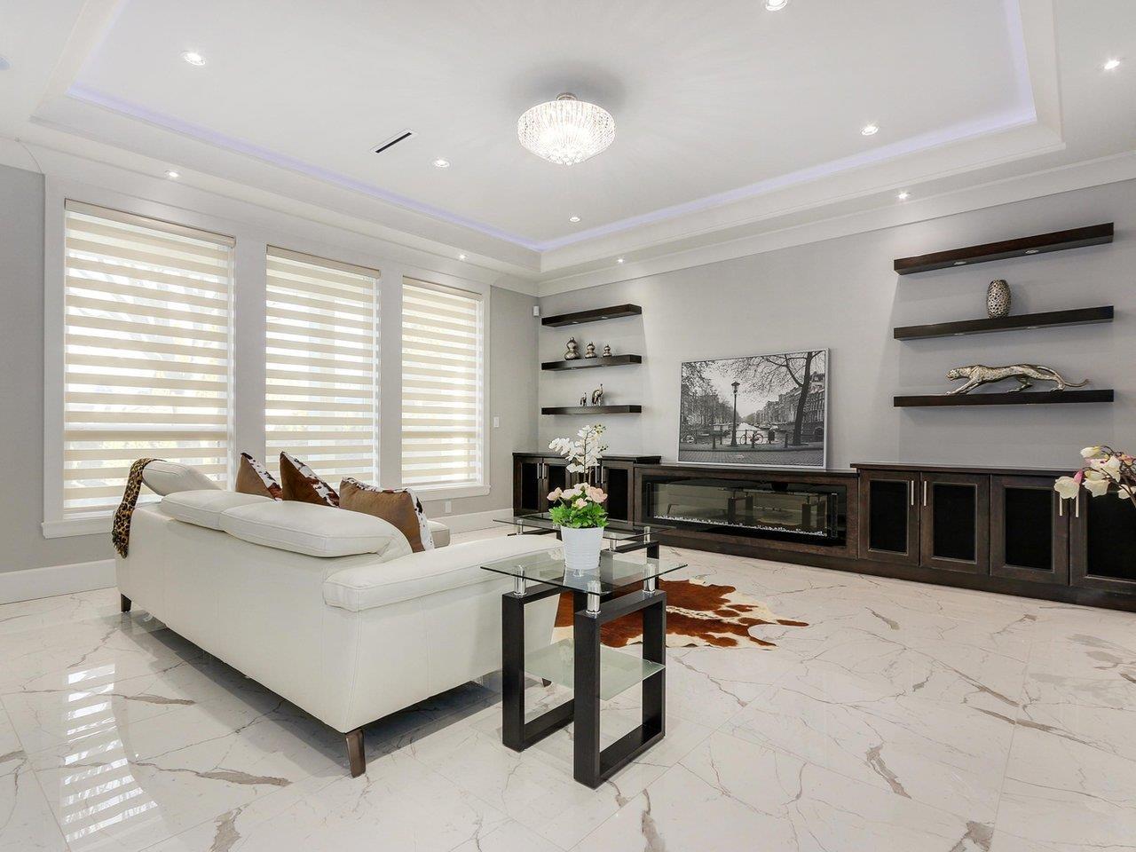 3131 Williams Road, Richmond, British Columbia  V7E 1H8 - Photo 5 - R2743477