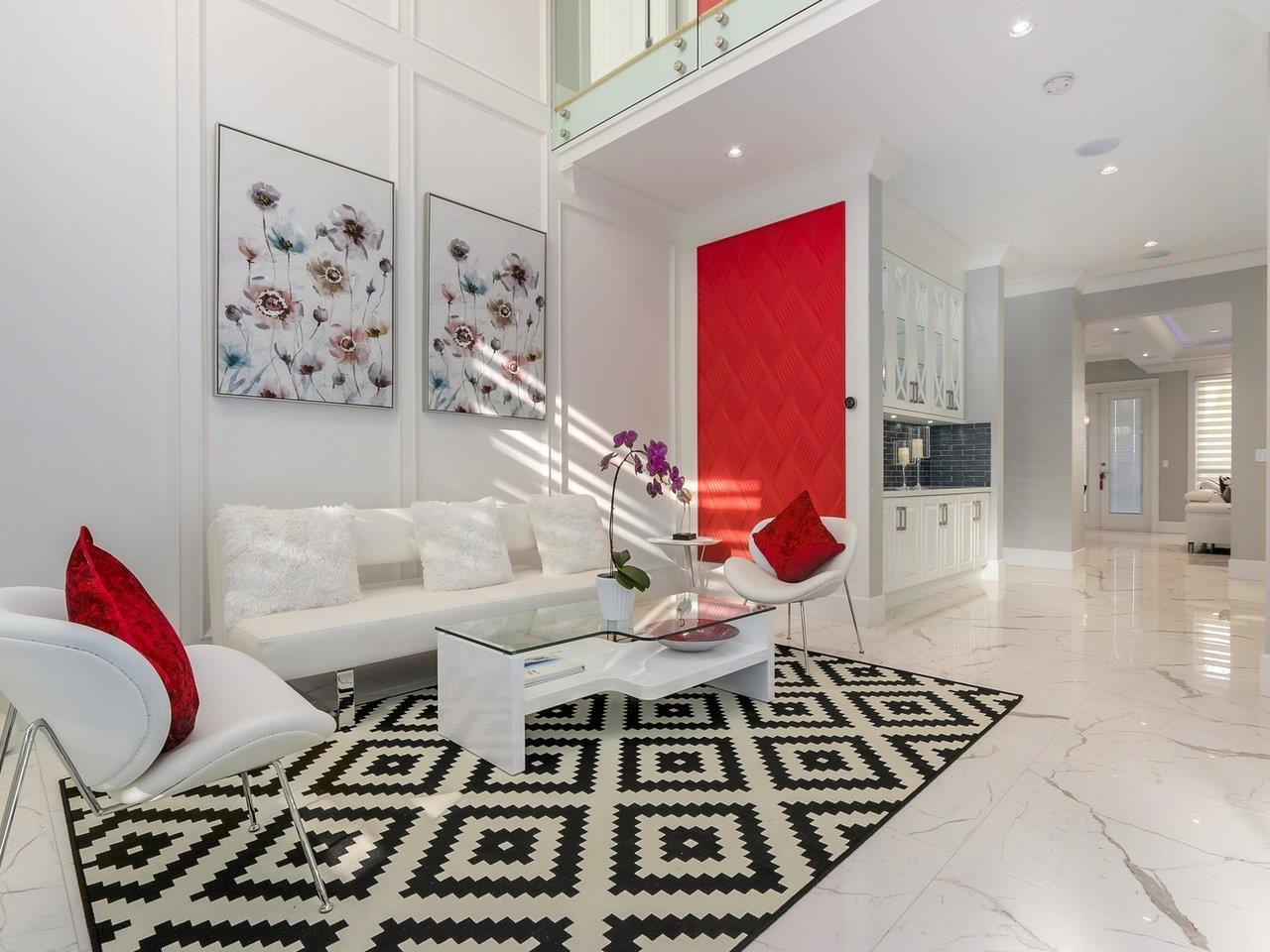 3131 Williams Road, Richmond, British Columbia  V7E 1H8 - Photo 3 - R2743477