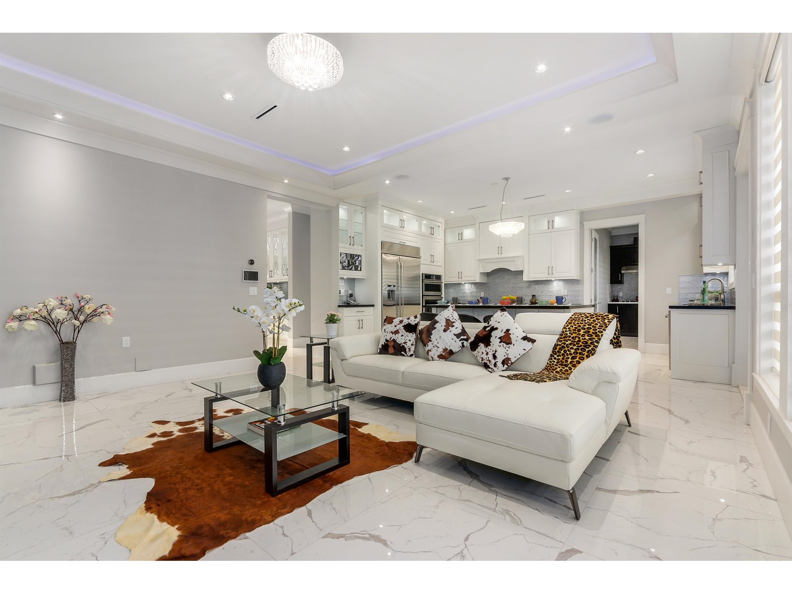 3131 Williams Road, Richmond, British Columbia  V7E 1H8 - Photo 7 - R2743477