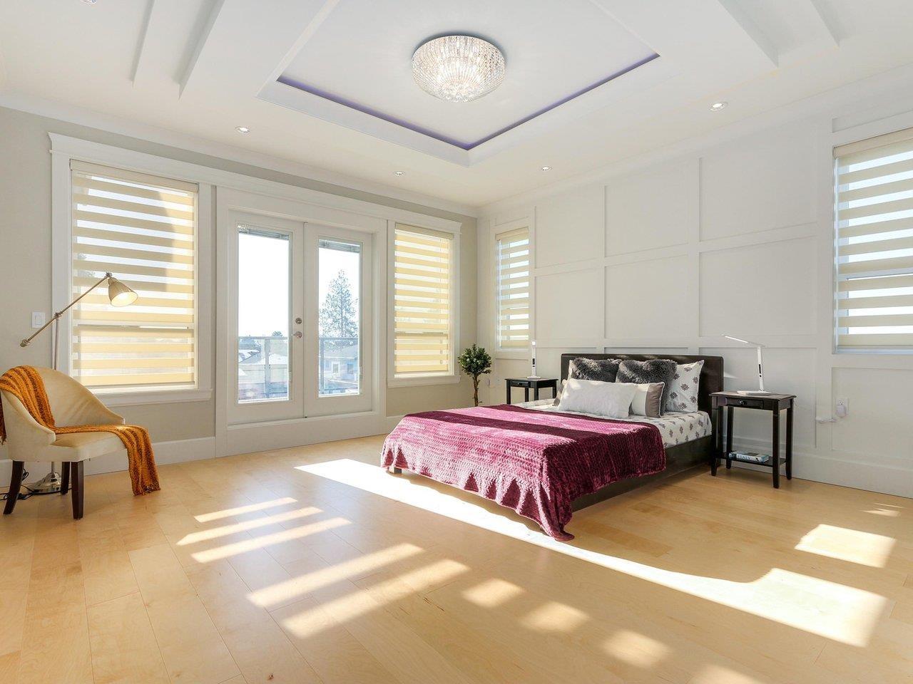 3131 Williams Road, Richmond, British Columbia  V7E 1H8 - Photo 17 - R2743477