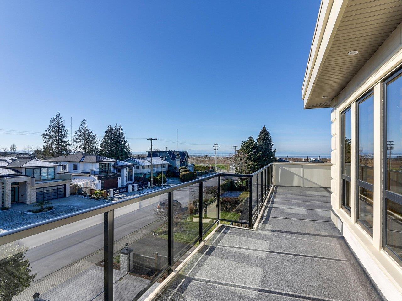 3131 Williams Road, Richmond, British Columbia  V7E 1H8 - Photo 21 - R2743477