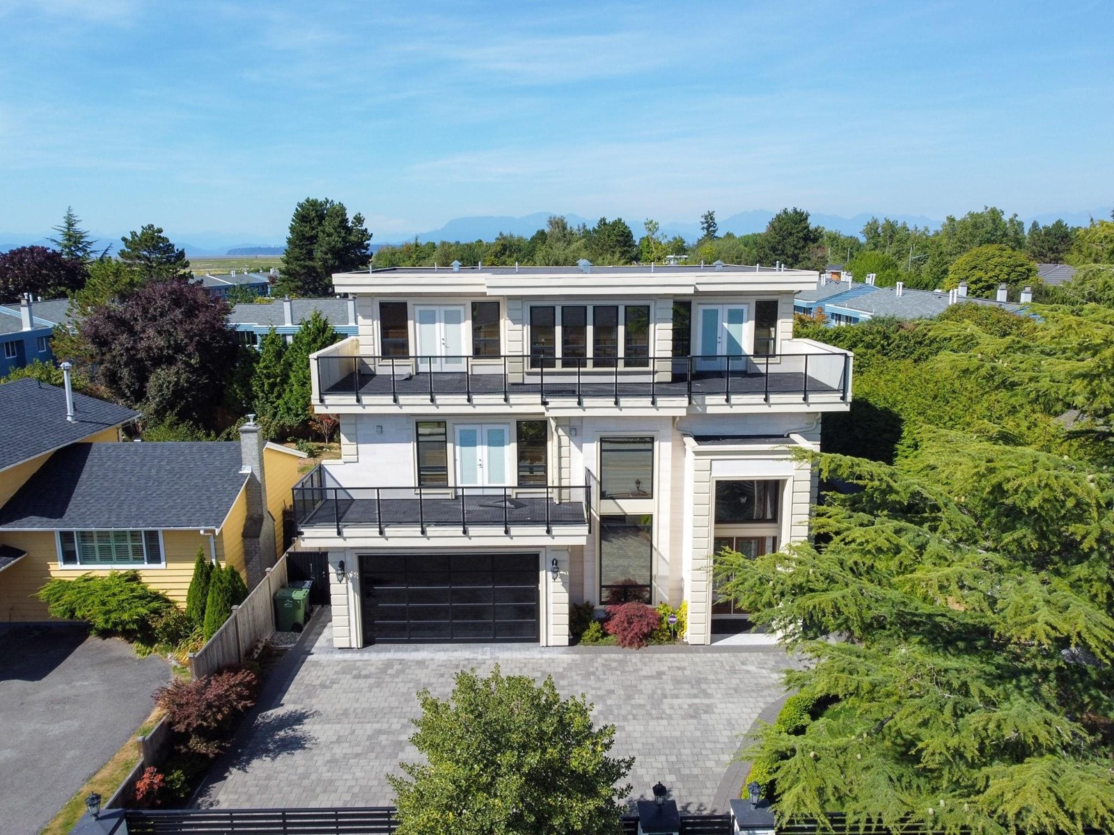 3131 Williams Road, Richmond, British Columbia  V7E 1H8 - Photo 24 - R2743477