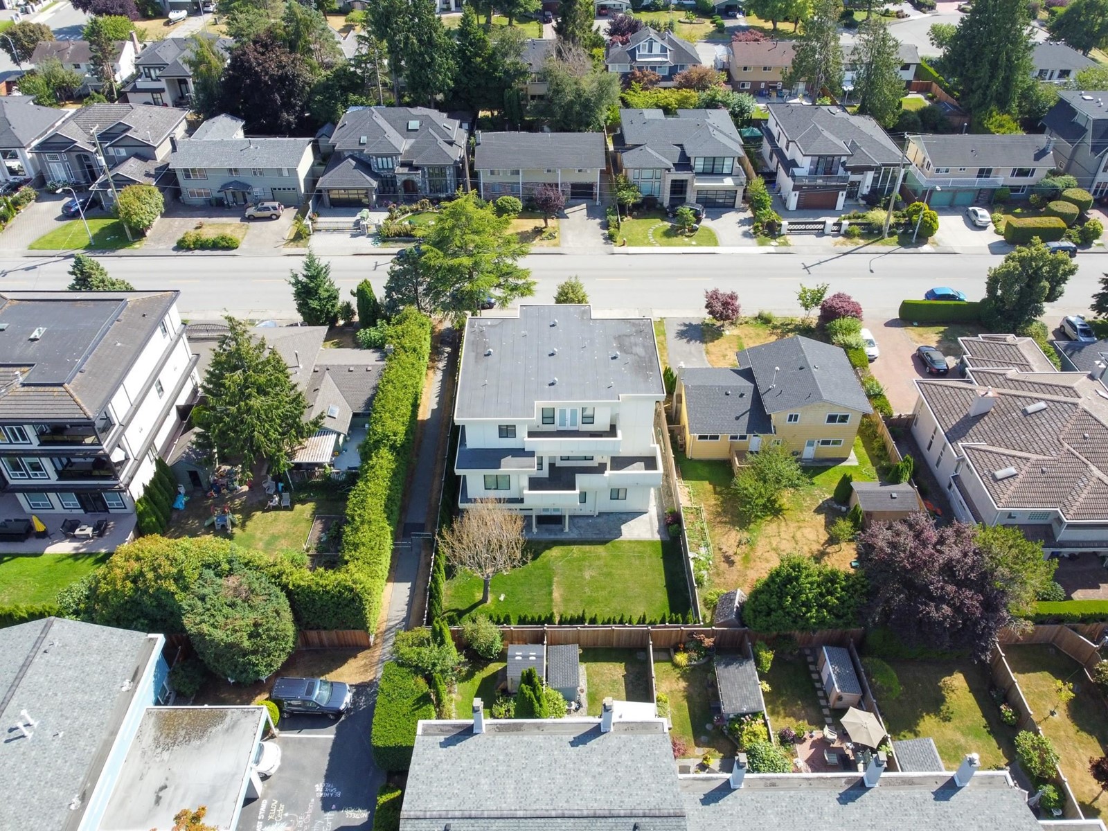 3131 Williams Road, Richmond, British Columbia  V7E 1H8 - Photo 28 - R2743477