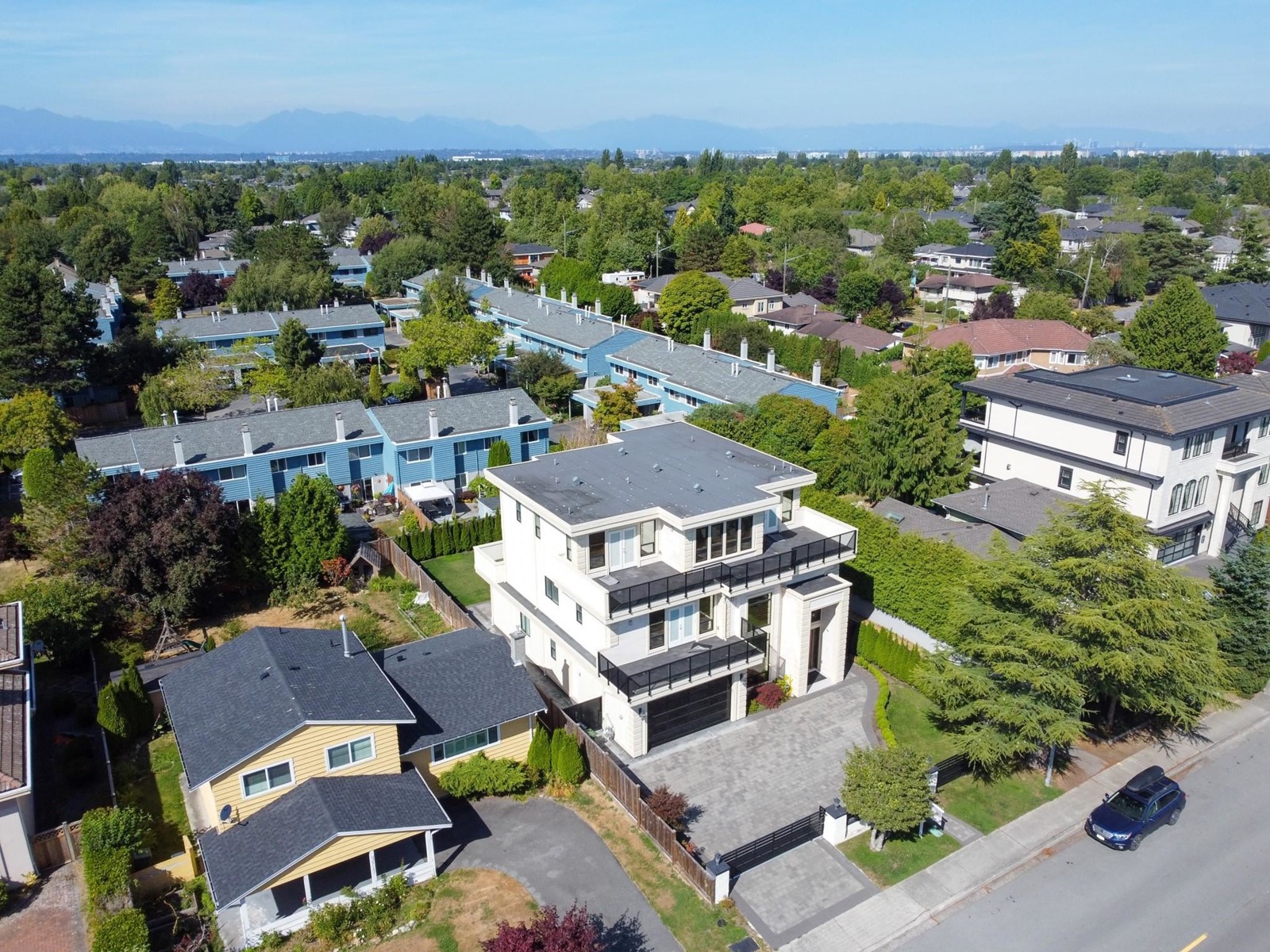 3131 Williams Road, Richmond, British Columbia  V7E 1H8 - Photo 25 - R2743477