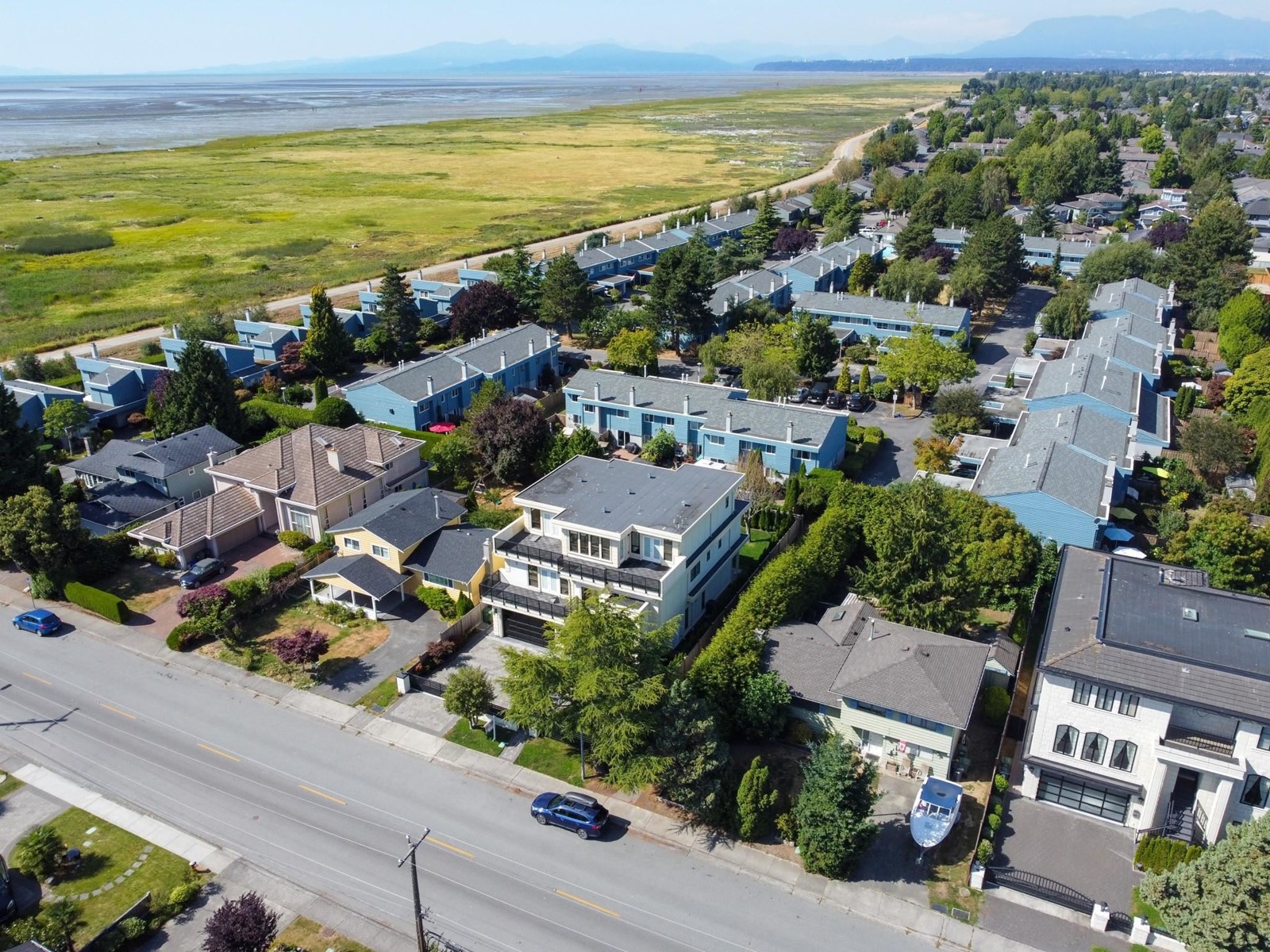 3131 Williams Road, Richmond, British Columbia  V7E 1H8 - Photo 26 - R2743477