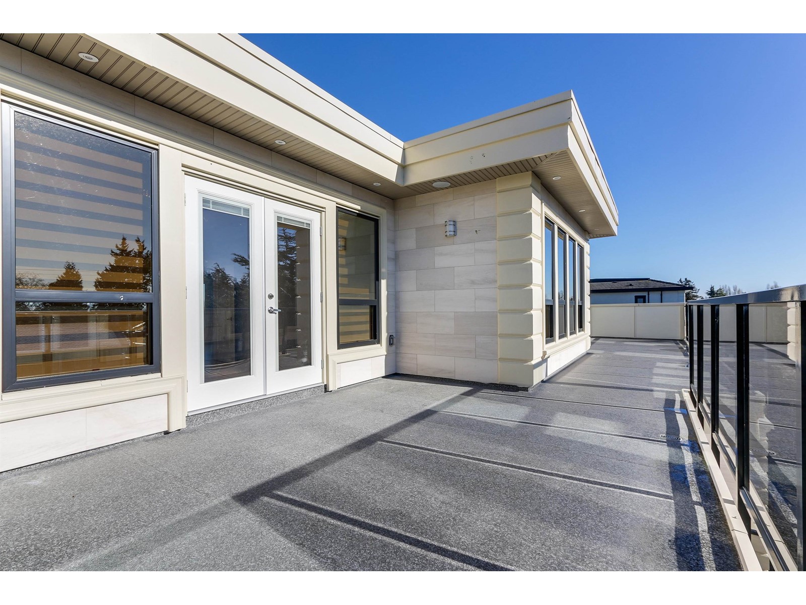 3131 Williams Road, Richmond, British Columbia  V7E 1H8 - Photo 23 - R2743477