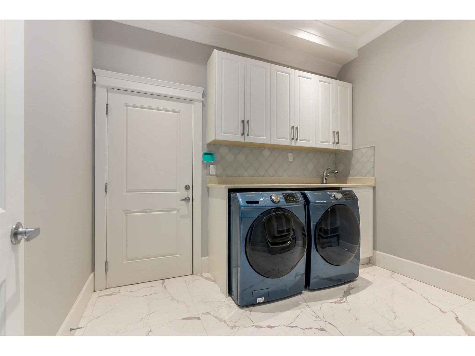 3131 Williams Road, Richmond, British Columbia  V7E 1H8 - Photo 20 - R2743477