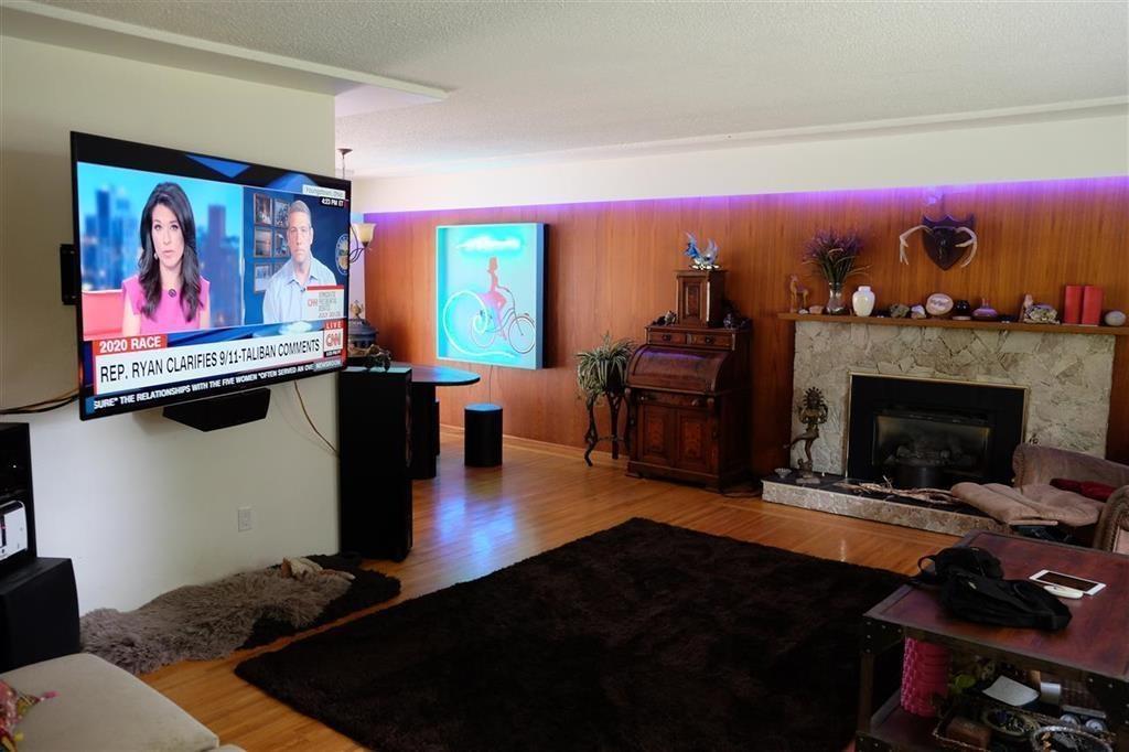 8096 Elliott Street, Vancouver, British Columbia  V5S 2P2 - Photo 12 - R2743460