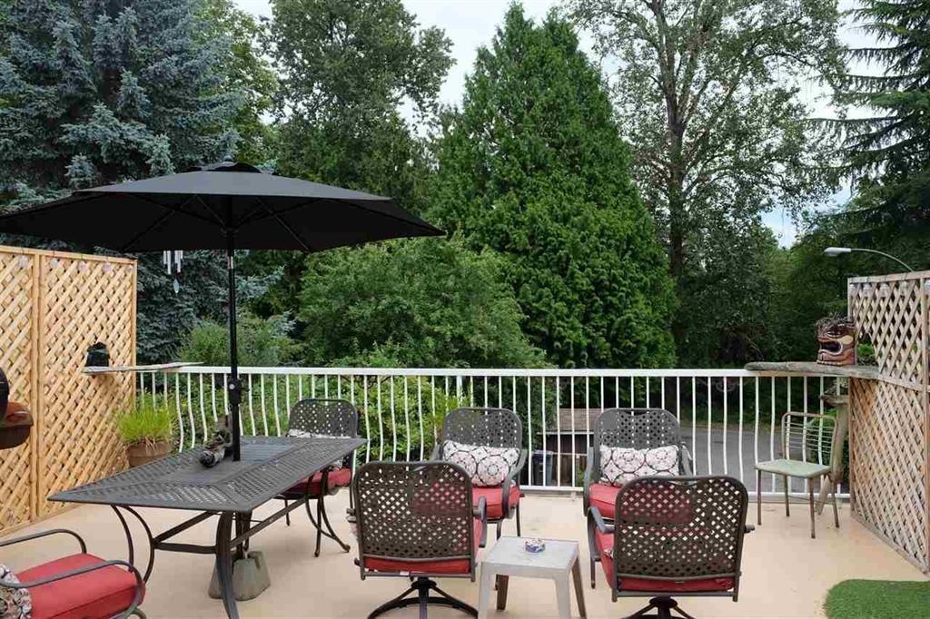 8096 Elliott Street, Vancouver, British Columbia  V5S 2P2 - Photo 11 - R2743460