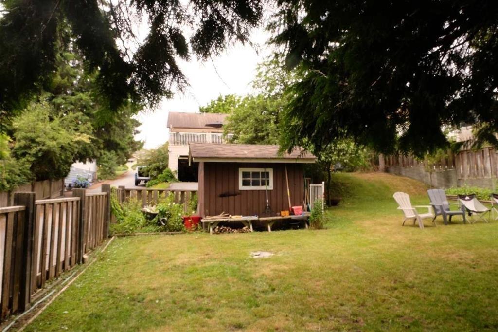 8096 Elliott Street, Vancouver, British Columbia  V5S 2P2 - Photo 7 - R2743460