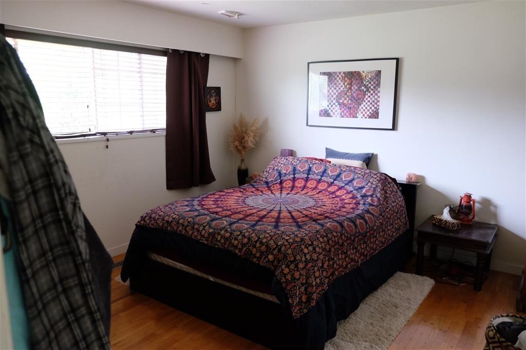 8096 Elliott Street, Vancouver, British Columbia  V5S 2P2 - Photo 17 - R2743460