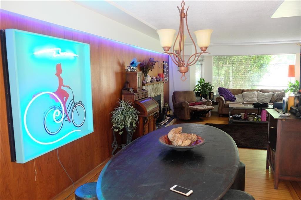 8096 Elliott Street, Vancouver, British Columbia  V5S 2P2 - Photo 13 - R2743460