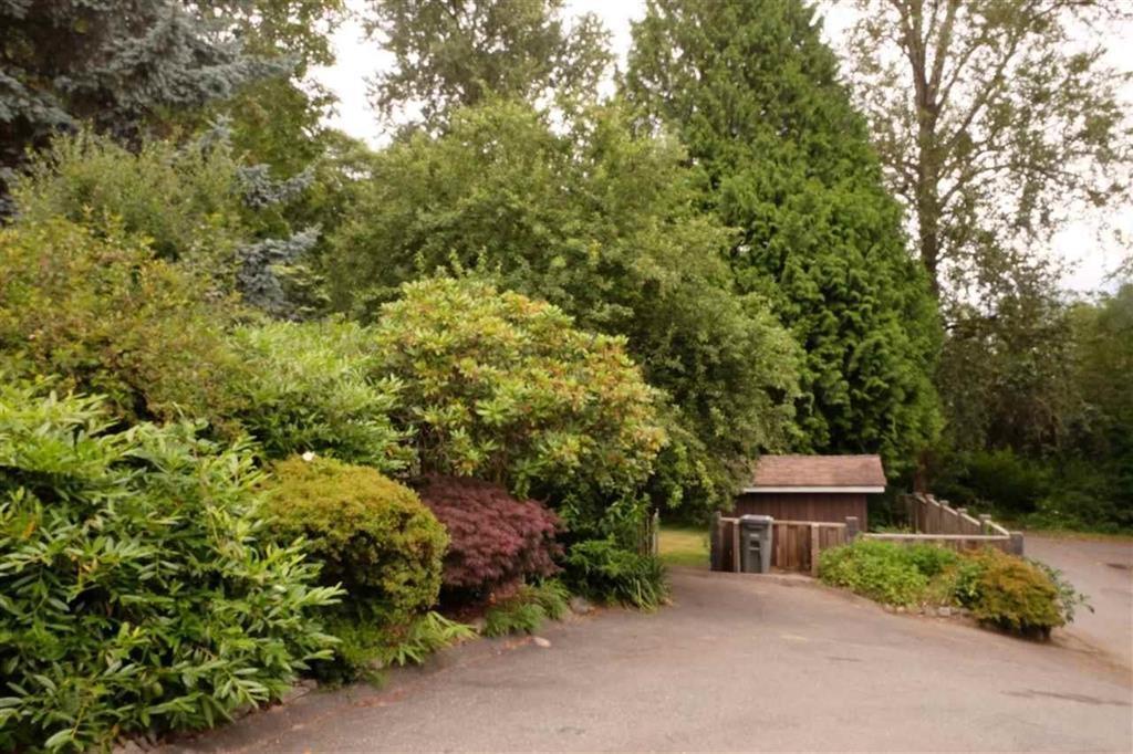 8096 Elliott Street, Vancouver, British Columbia  V5S 2P2 - Photo 6 - R2743460