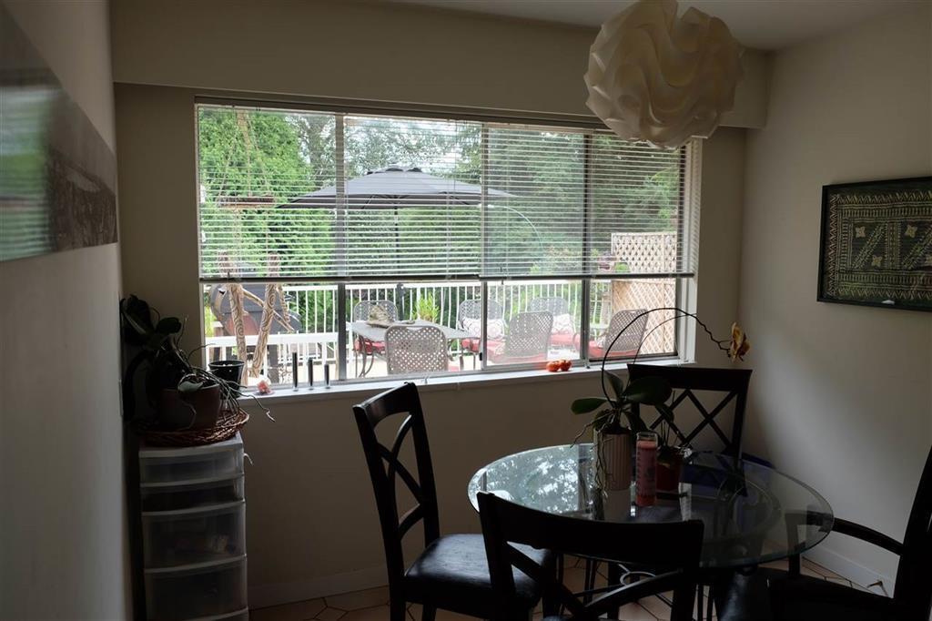 8096 Elliott Street, Vancouver, British Columbia  V5S 2P2 - Photo 16 - R2743460