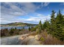 0 Track Road Extension, Bay Bulls A0A1C0, Newfoundland & Labrador