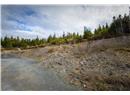 0 Track Road Extension, Bay Bulls A0A1C0, Newfoundland & Labrador