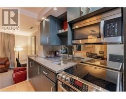 1 KING Street W Unit# 1406