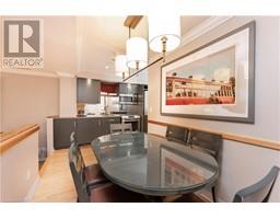 1 KING Street W Unit# 1406