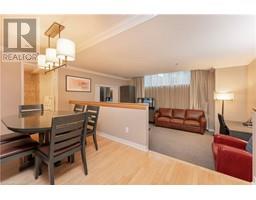 1 KING Street W Unit# 1406