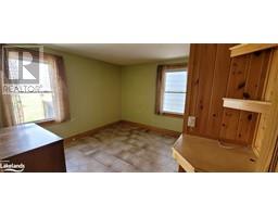 644 60 Highway