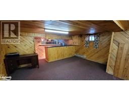 644 60 Highway