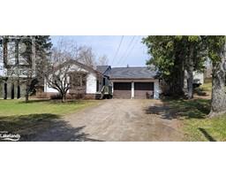 644 60 Highway