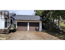 644 60 Highway
