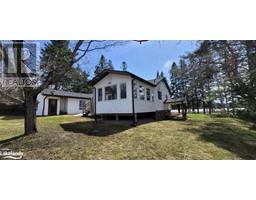 644 60 Highway