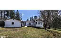 644 60 Highway