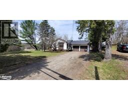644 60 Highway