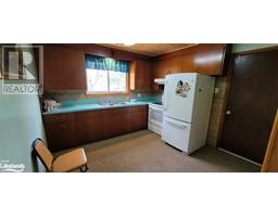 644 60 Highway